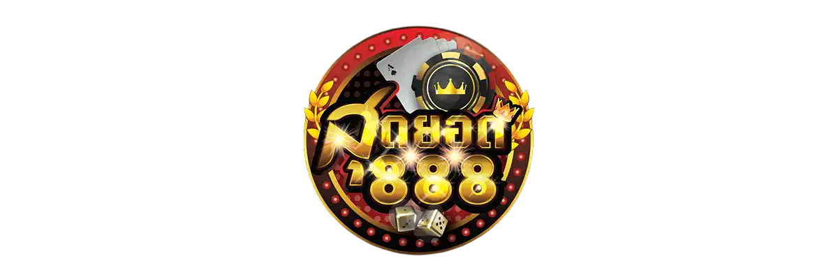 SUDYOD888 - เว็บพนันที่ครบเครื่อง เดิมพันได้ทุกรูปแบบ